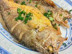 -中国大酒店·食街