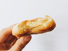 -泸溪河桃酥(秦淮夫子庙一店)