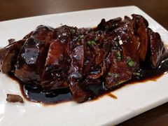 -苕上人家餐厅(湖州店)