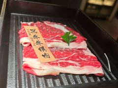 -匠和风精致料理(春熙路群光广场店)