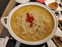 -桂满陇·杭州饭店(清河万象店)