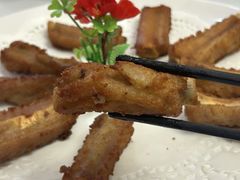 -雅香园·30年老字号顺德酒家(乐从岳步店)