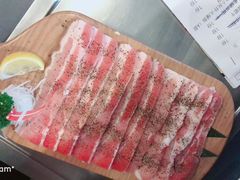 -猫抓烤肉(春熙路店)