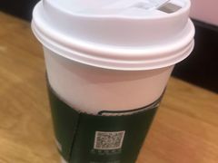 -兰芳园丝袜奶茶