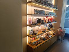 -星巴克(中远两湾城店)