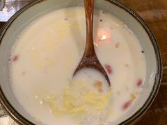 -左陕右甘(亚运村店)