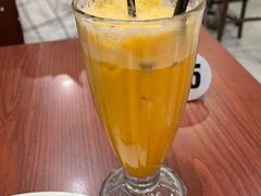 -小槟城美食馆