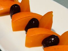 -三元宾馆-中餐厅