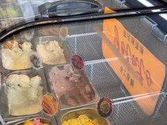 -福州泰禾铂尔曼酒店·大堂酒廊