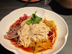 -小厨娘金榜题名(夫子庙贡院街店)