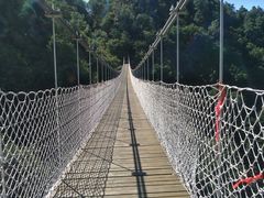 -塔云山