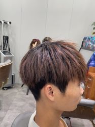 点击看大图 -半岛时尚造型