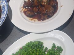 -老头儿油爆虾(星光一期店)