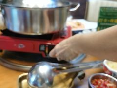 -食德喜·阳山鸡王食研基地