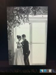 点击看大图 -THE QUEEN(北京店)