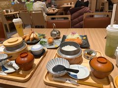 -和幸(春熙路群光广场店)