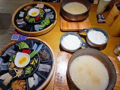 -南桥帮(昆百大·泰业城店)