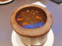 -桂满陇·杭州饭店(清河万象店)
