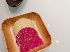 -隆聚·时令海鲜(洪兴店)