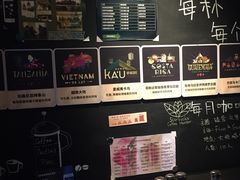 -星巴克臻选(沈阳大悦城店)