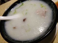 -喜鹊茶点.啫煲(车陂店)