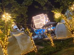 -第34届青岛国际啤酒节