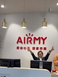 点击看大图 -爱儿美儿童摄影亲子馆(五路居店)