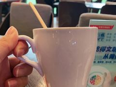 -金陵大饭店·金海湾咖啡厅海鲜自助餐(春华大道店)