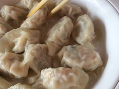 -龙福源密云水库灶台鱼