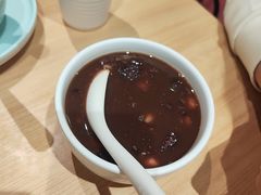 -宏状元现熬粥·京味菜(三里河店)