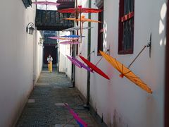 -东山雕花楼