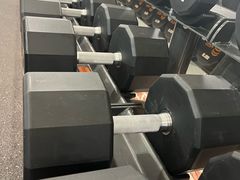 -加伍磅精英训练中心