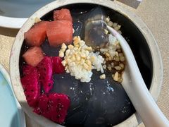 -观盐·盐帮菜(官园桥店)