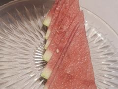 -台鄉缘 ·小海鲜·台州菜(桃林路店)