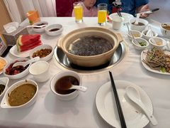 -天宜隆蘑菇宴火锅(石景山旗舰店)