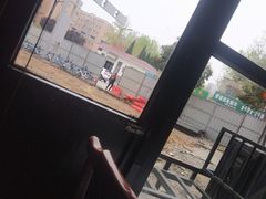 -老雒阳面馆·水席(高新区店)