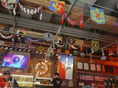 -ONE SMILE BREWING(尚座中心店)