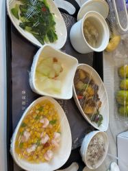 -安琪朵朵独栋花园月子中心