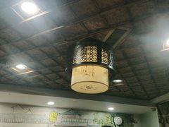 大堂-来小酌·长安酒家(翠庭大厦店)