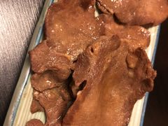 -日本料理神拉面