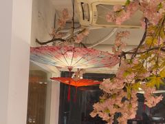 -吴掌柜·藕汤印象(南湖店)
