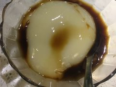 -蜀都小君肝串串香火锅(龙华旗舰店)