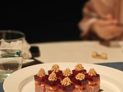 -三利音·玖弄小鲜(浦东嘉里城店)