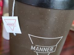 -好利来(新建北路店)