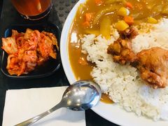 -吉野家(深圳水贝分店)