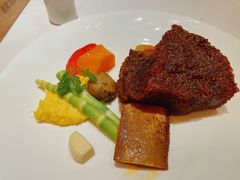 -王品台塑牛排(成都万象城店)