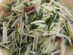 -健跳小海鲜(人民路店)