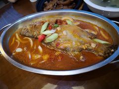 -自游人·美食一楼·地道徽菜(三十年名店)