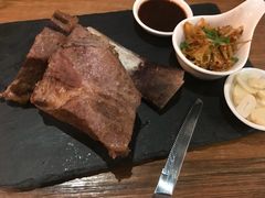 -Let's Taipei 非常烘焙(太古里店)