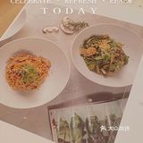 [调皮]品质餐厅